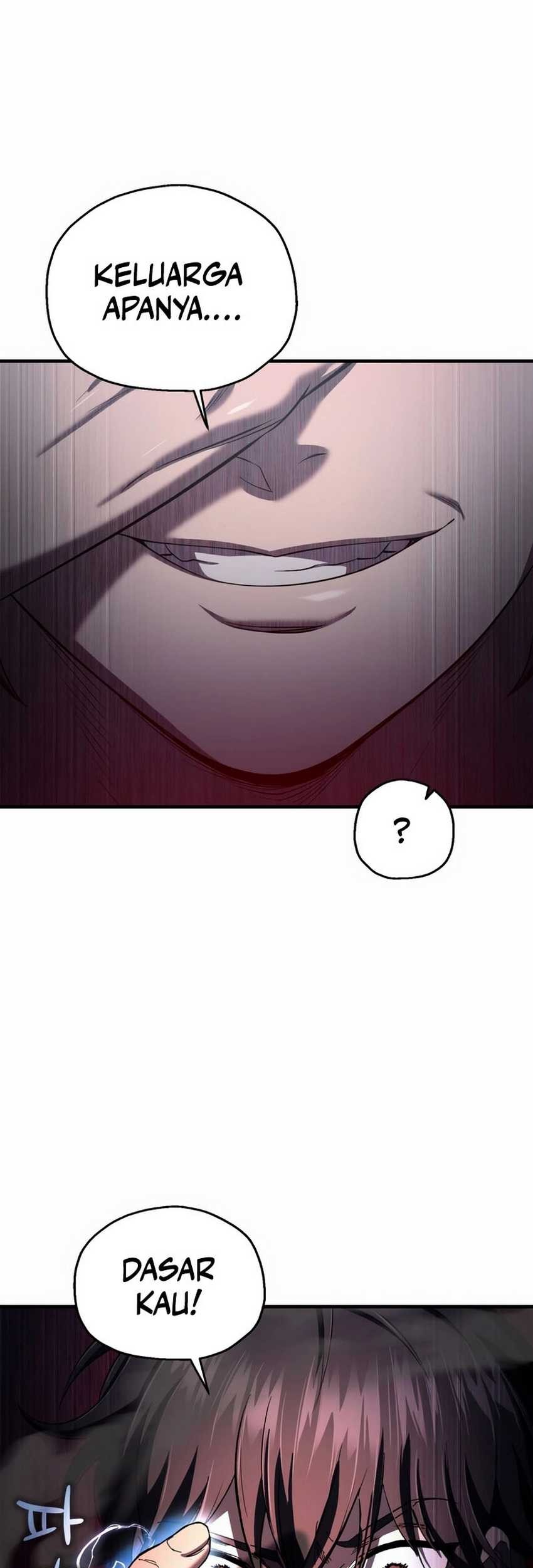 Chapter 26 - halaman 38