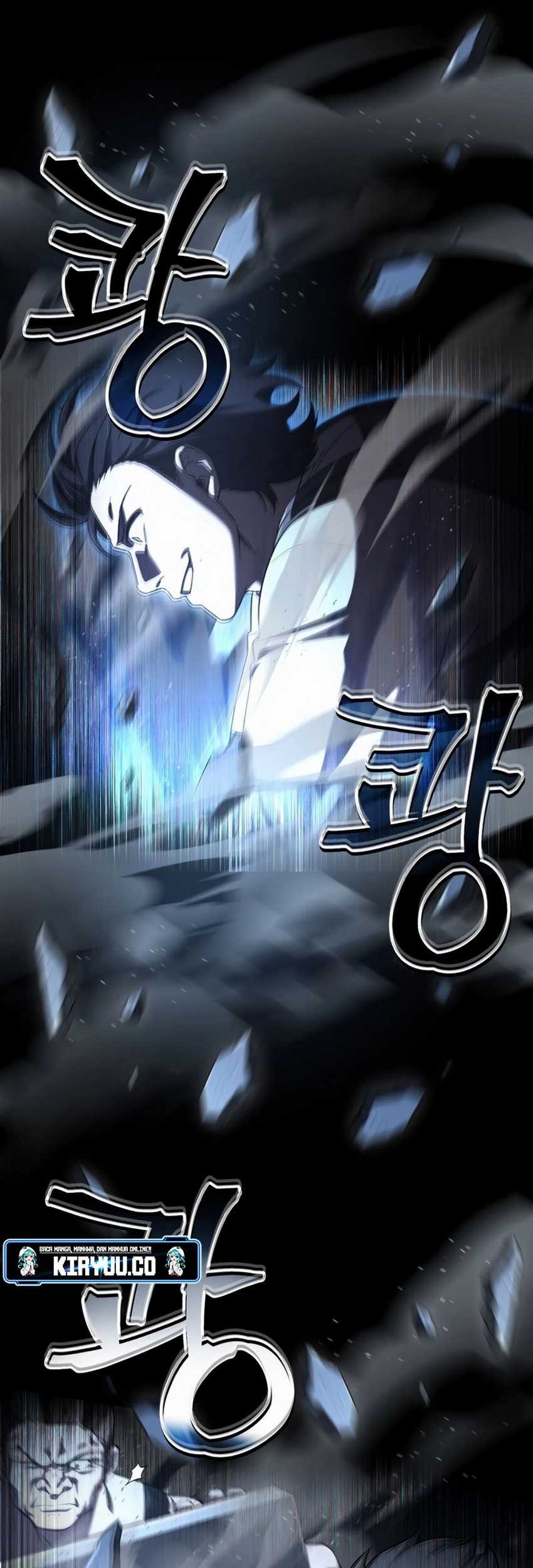 Chapter 26 - halaman 42