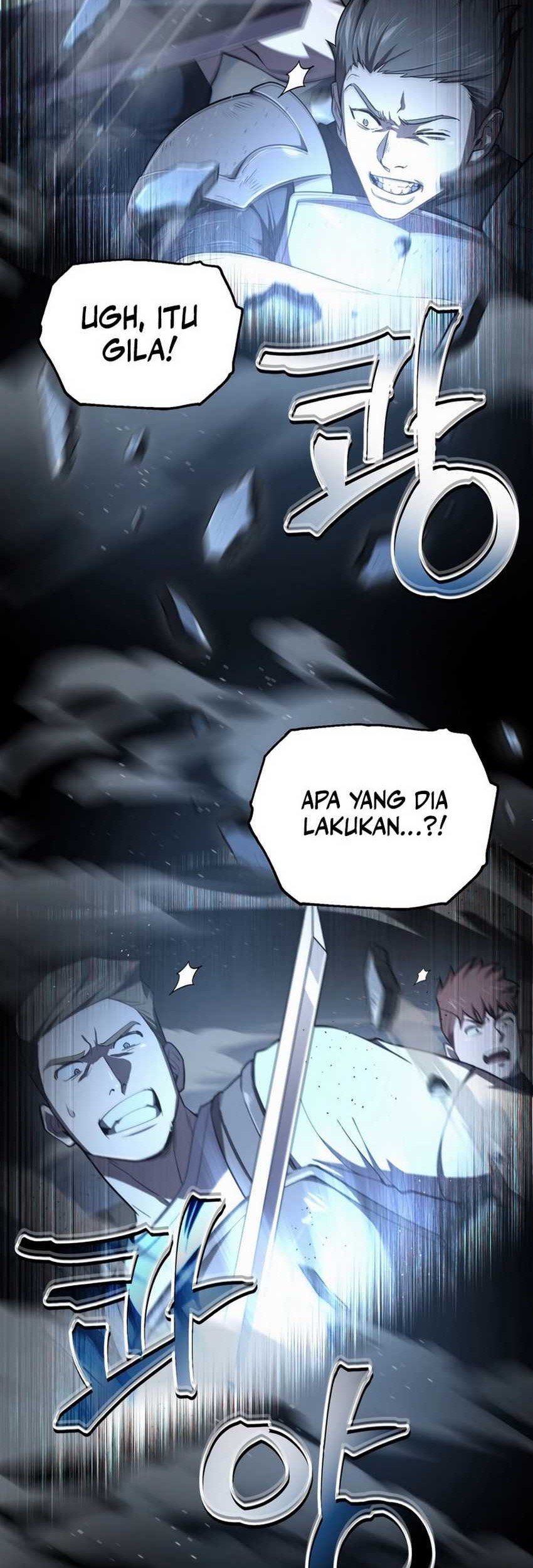 Chapter 26 - halaman 43