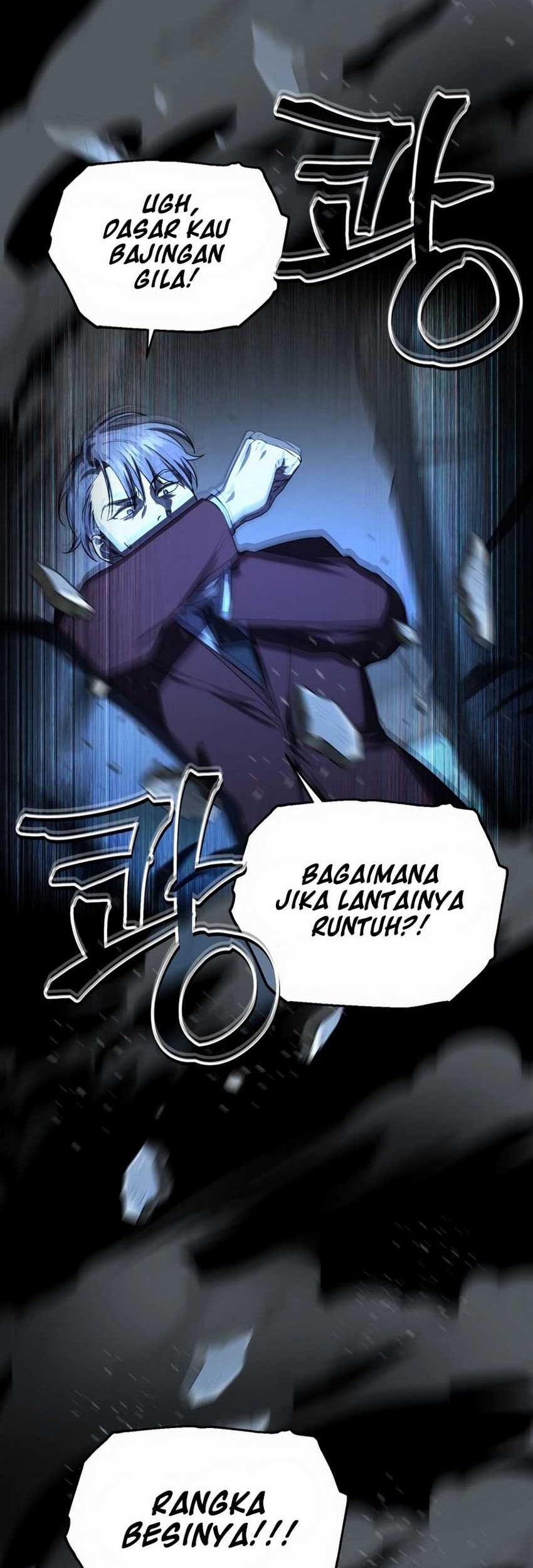 Chapter 26 - halaman 46