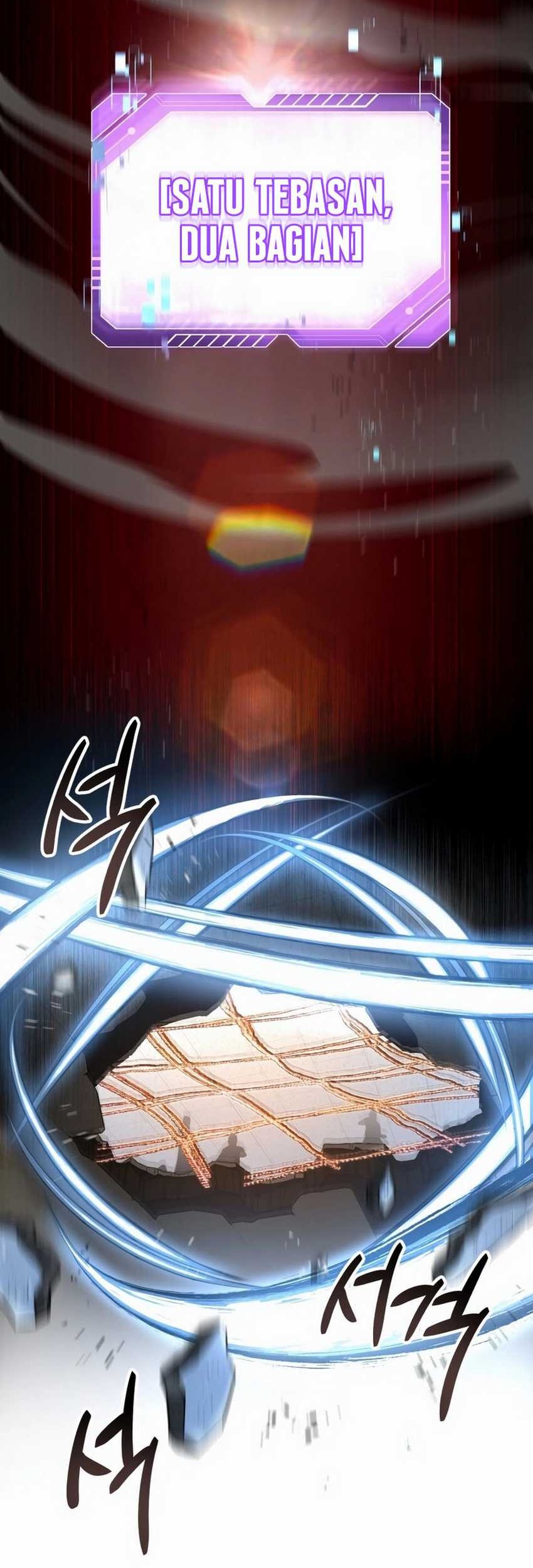 Chapter 26 - halaman 50