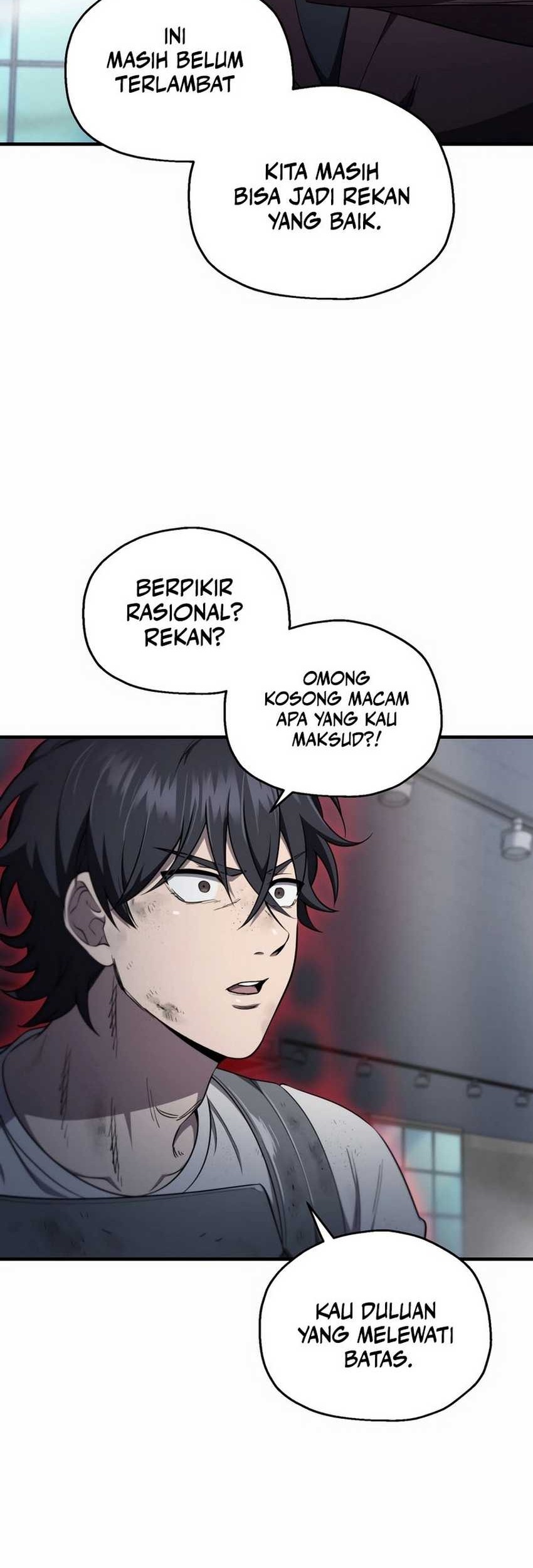 Chapter 26 - halaman 60
