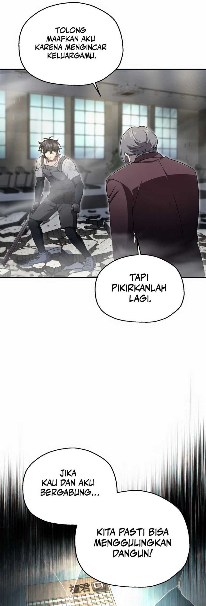 Chapter 26 - halaman 62