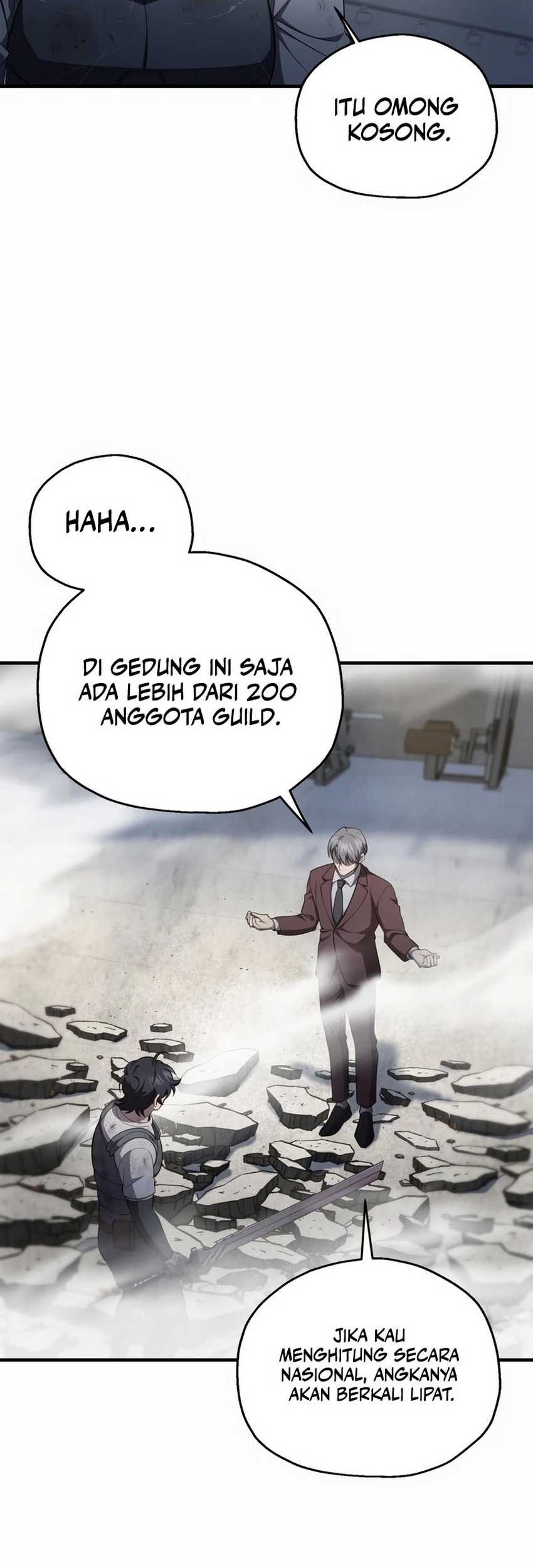 Chapter 26 - halaman 64