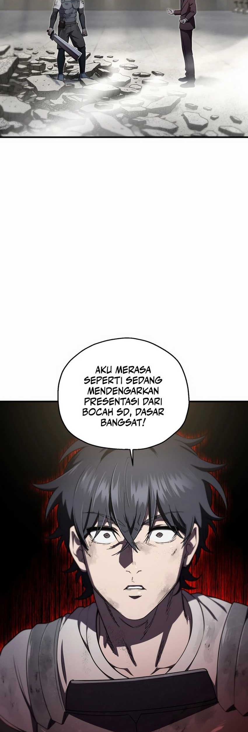 Chapter 26 - halaman 68