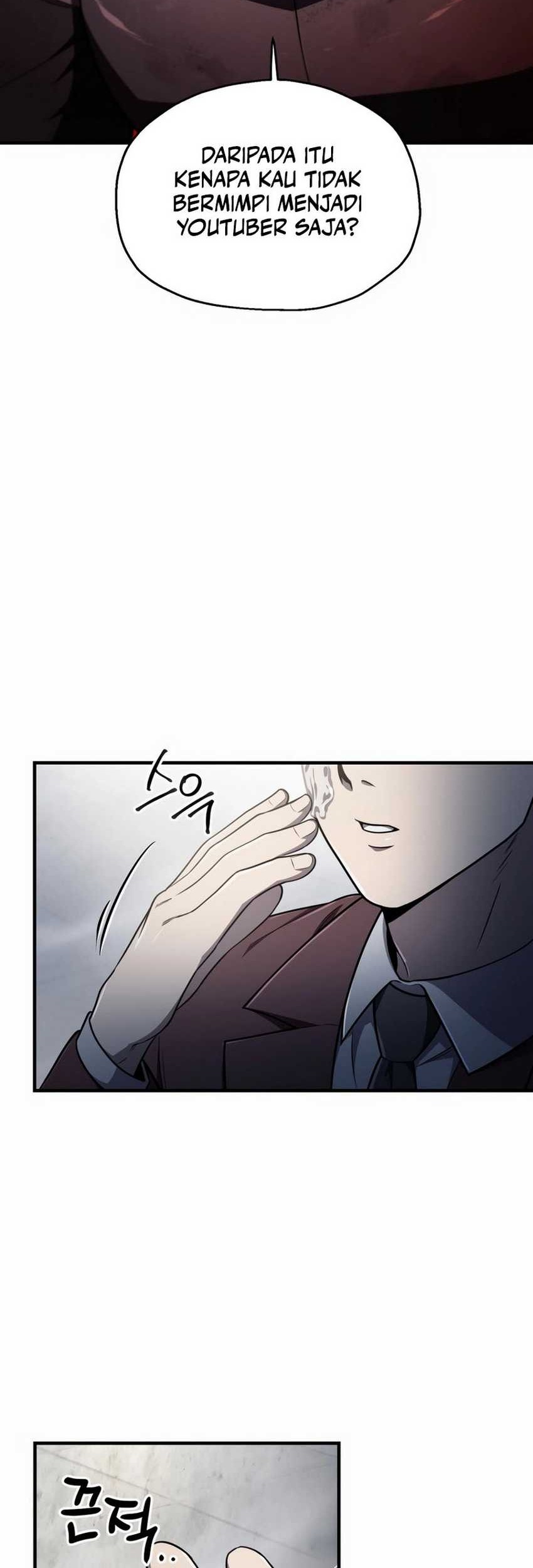 Chapter 26 - halaman 69