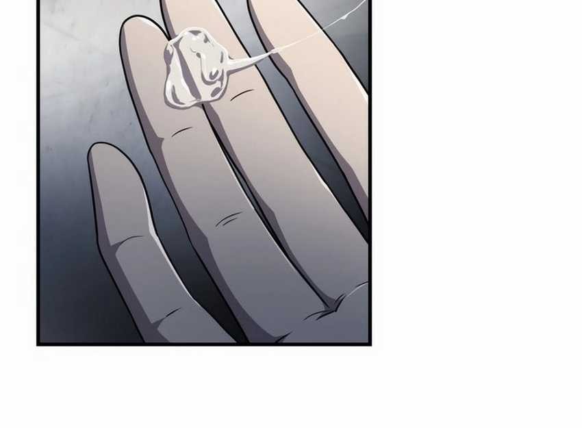 Chapter 26 - halaman 70