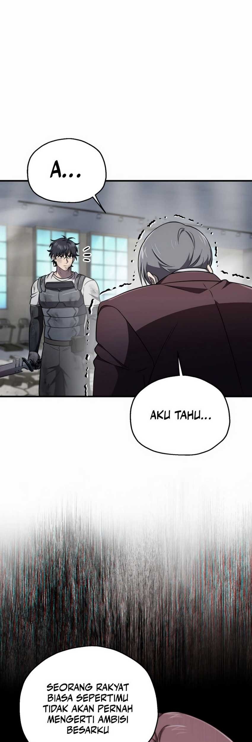 Chapter 26 - halaman 71