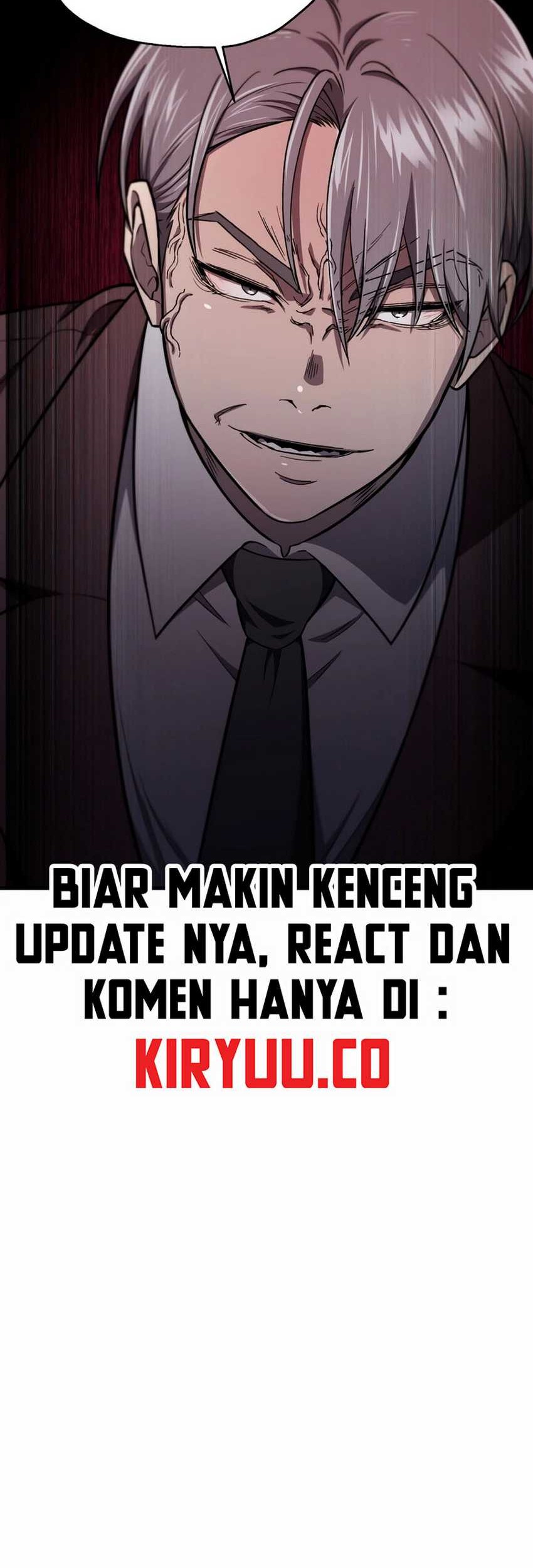 Chapter 26 - halaman 72