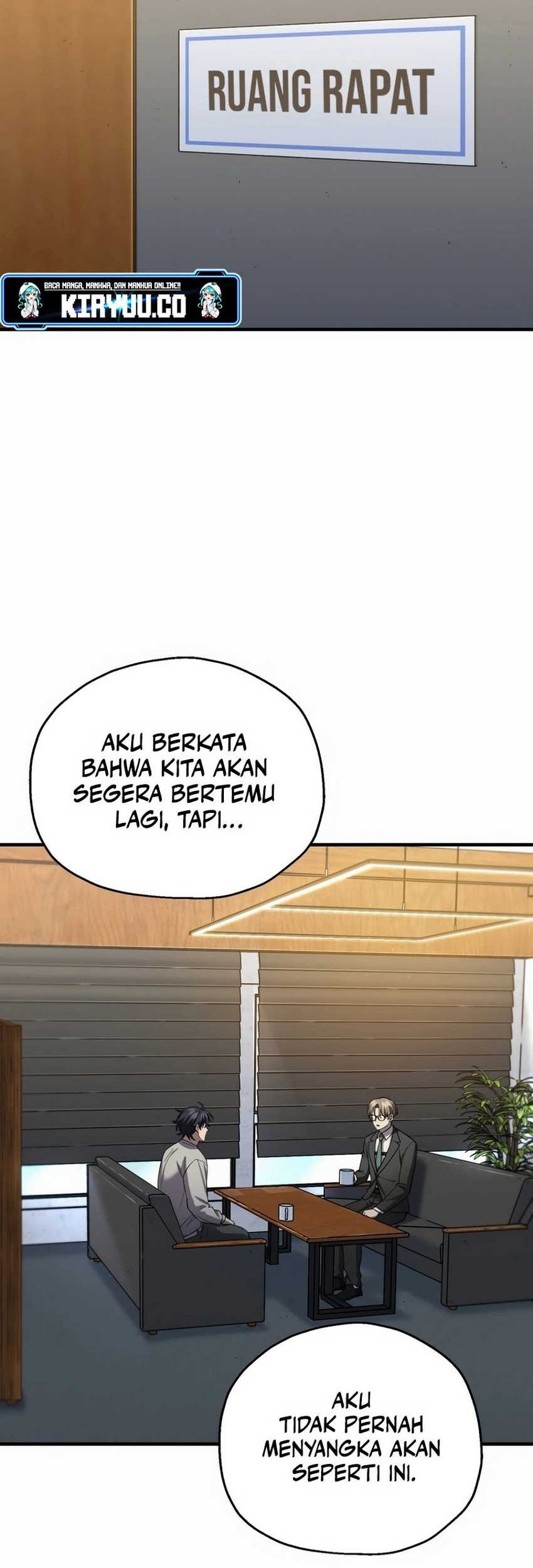 Chapter 26 - halaman 4