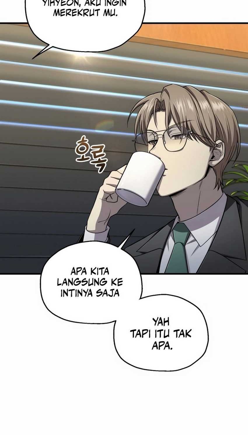 Chapter 26 - halaman 6