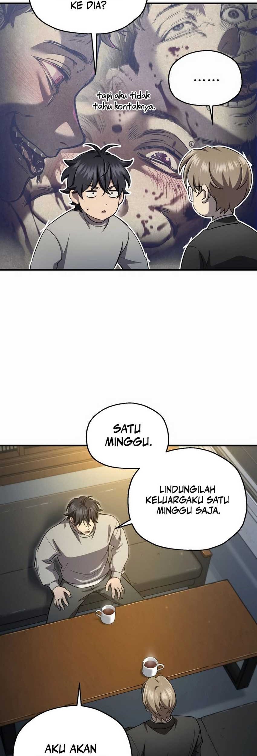 Chapter 26 - halaman 12