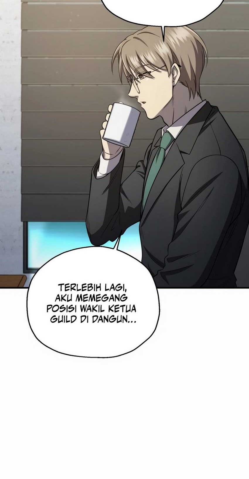 Chapter 26 - halaman 14