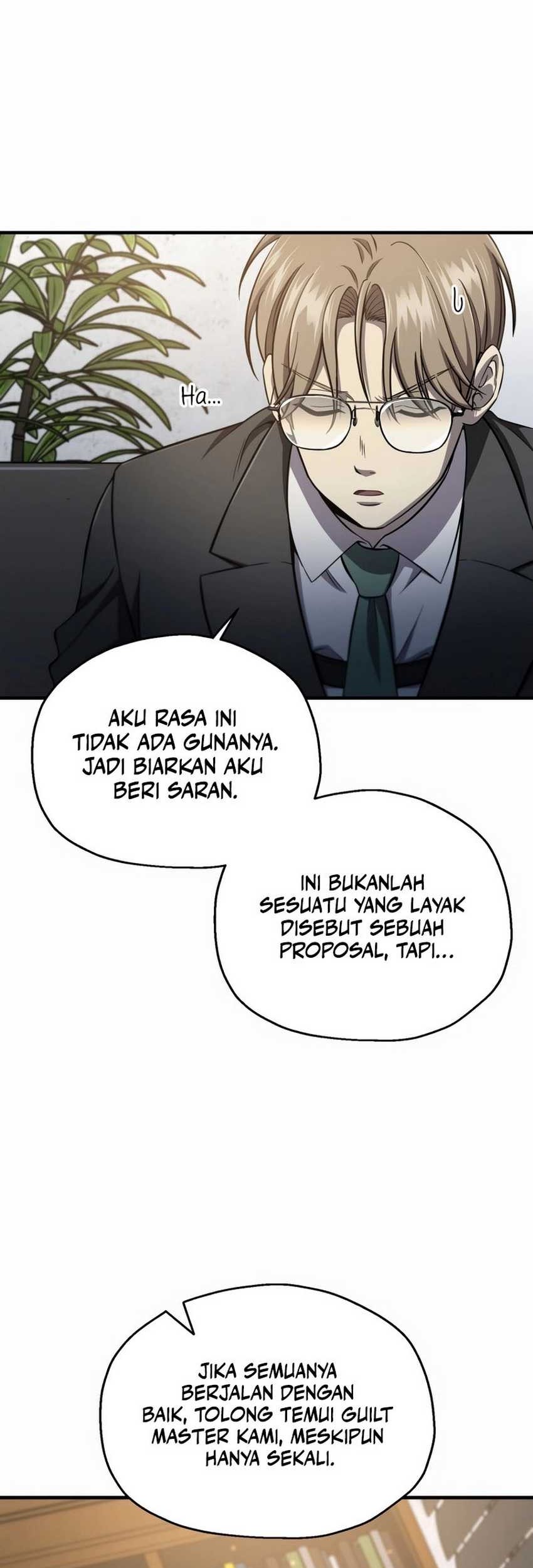 Chapter 26 - halaman 17