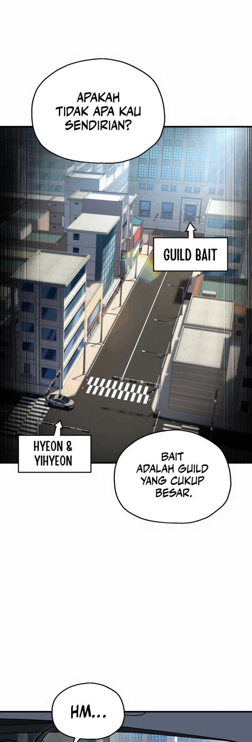 Chapter 26 - halaman 22