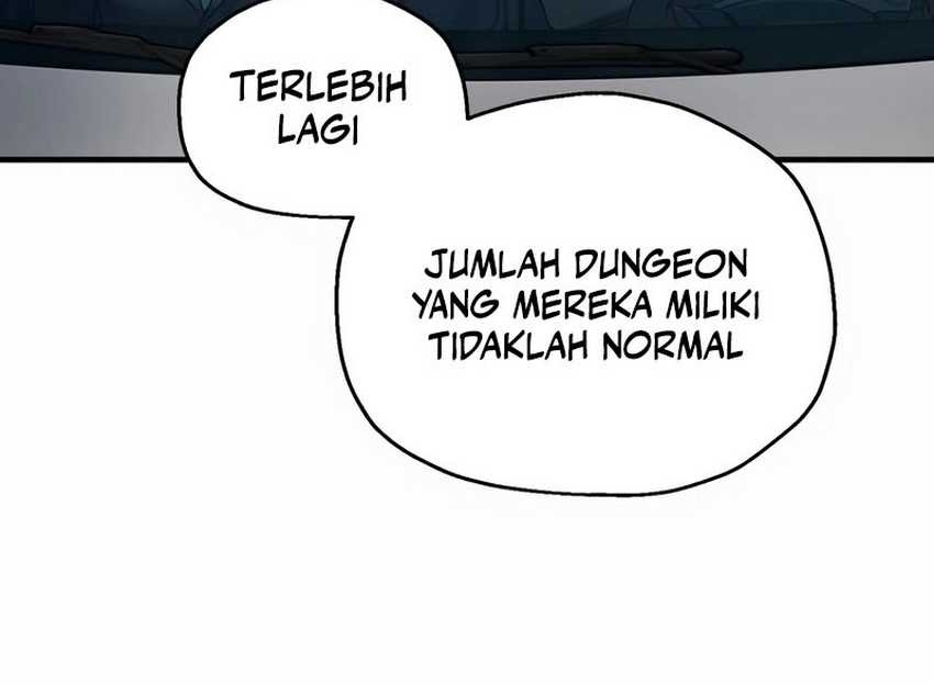 Chapter 26 - halaman 24