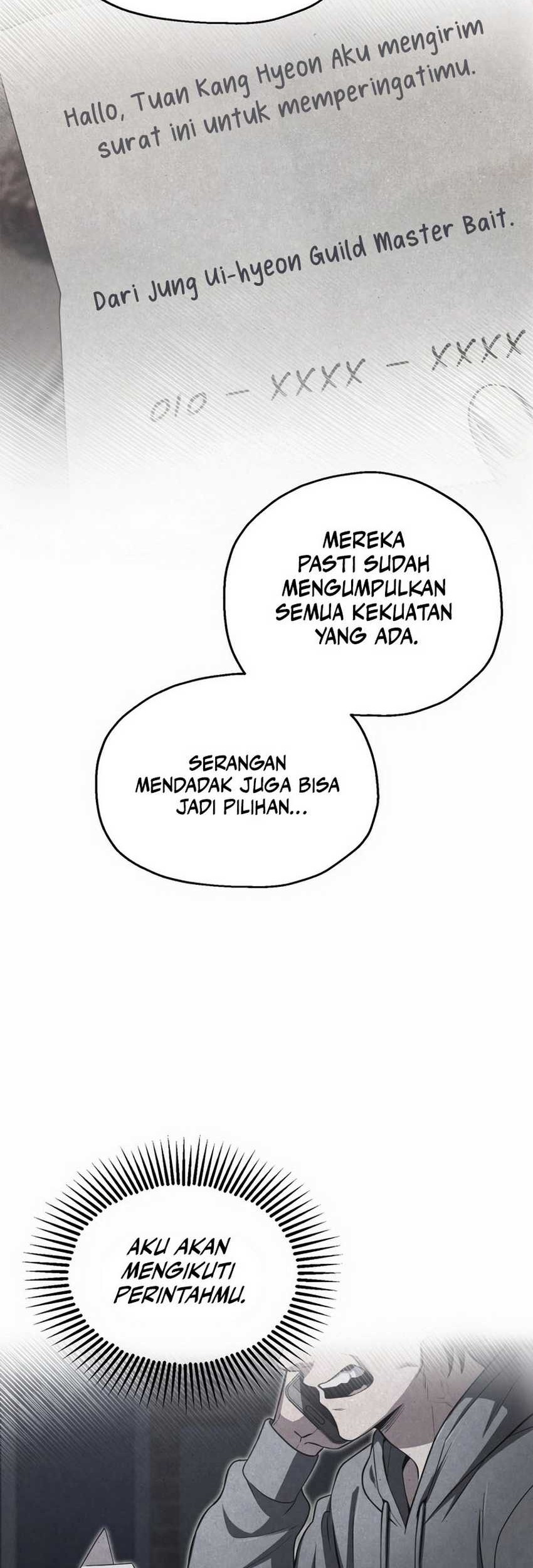 Chapter 26 - halaman 26