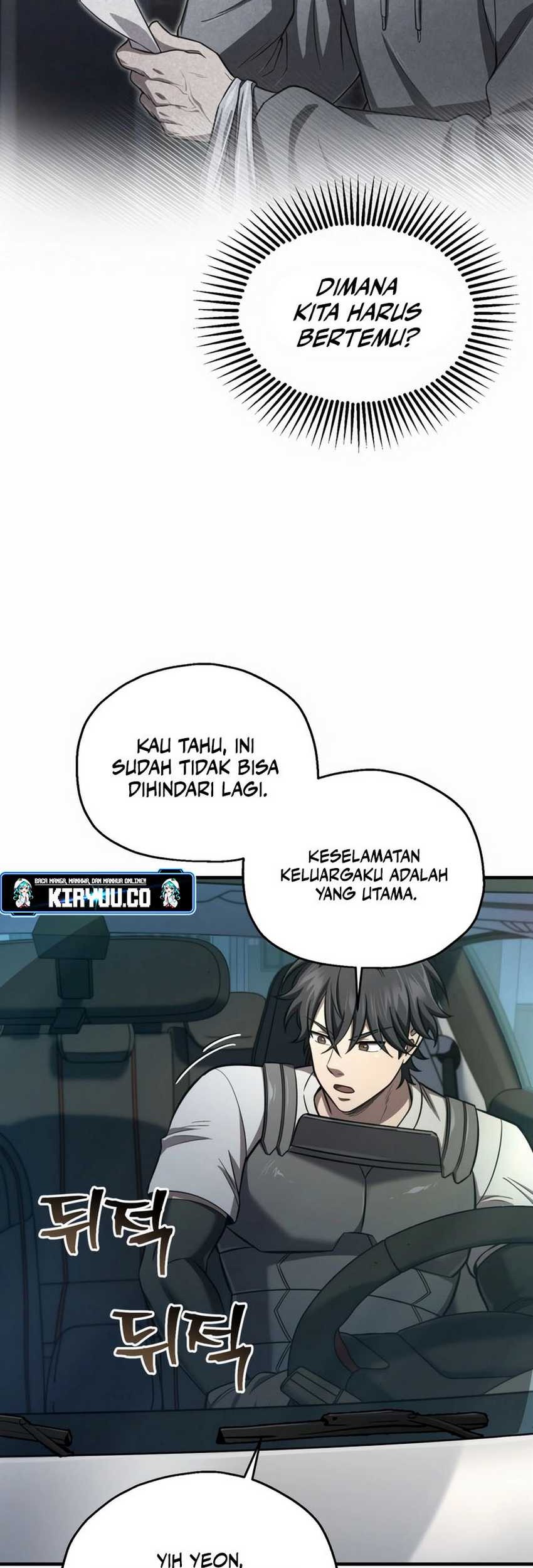 Chapter 26 - halaman 27