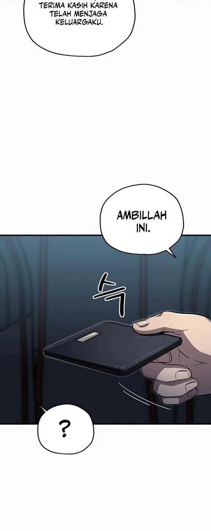 Chapter 26 - halaman 28