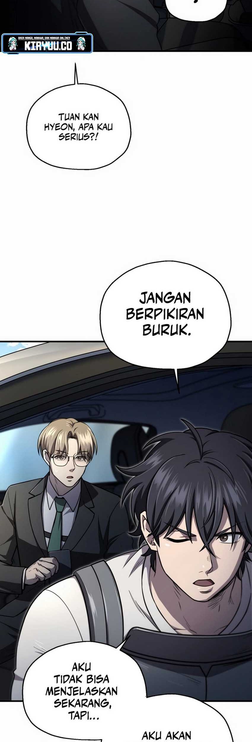 Chapter 26 - halaman 30