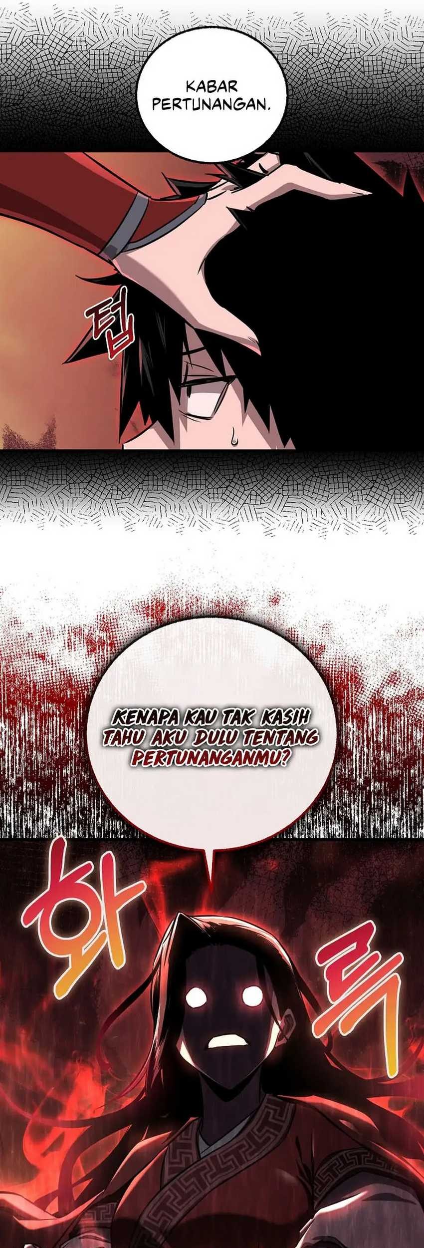 Chapter 29 - halaman 40