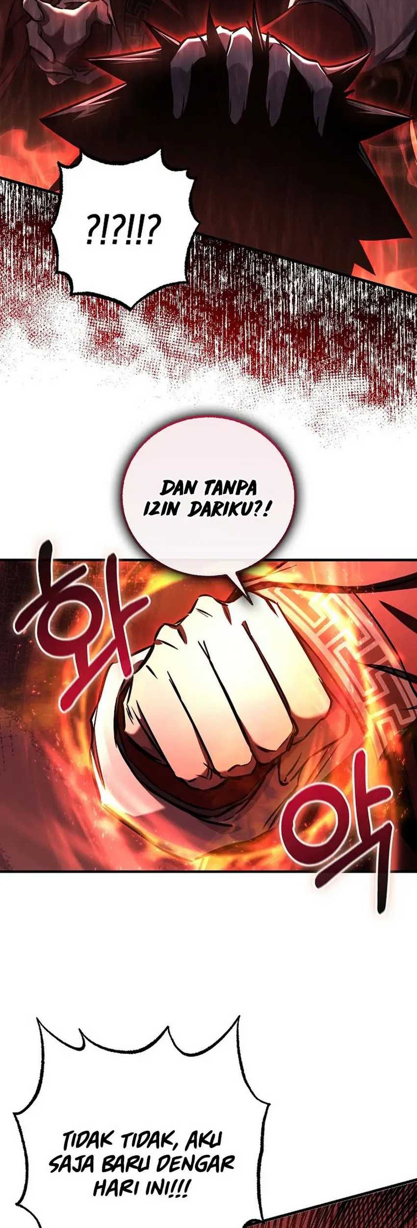 Chapter 29 - halaman 41
