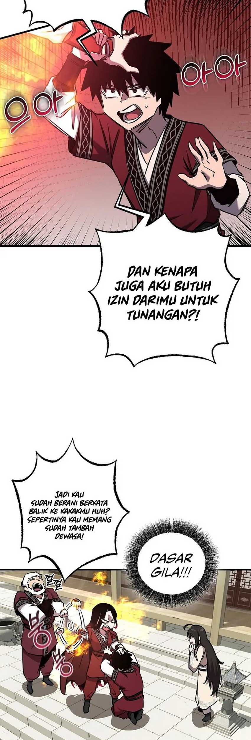 Chapter 29 - halaman 42