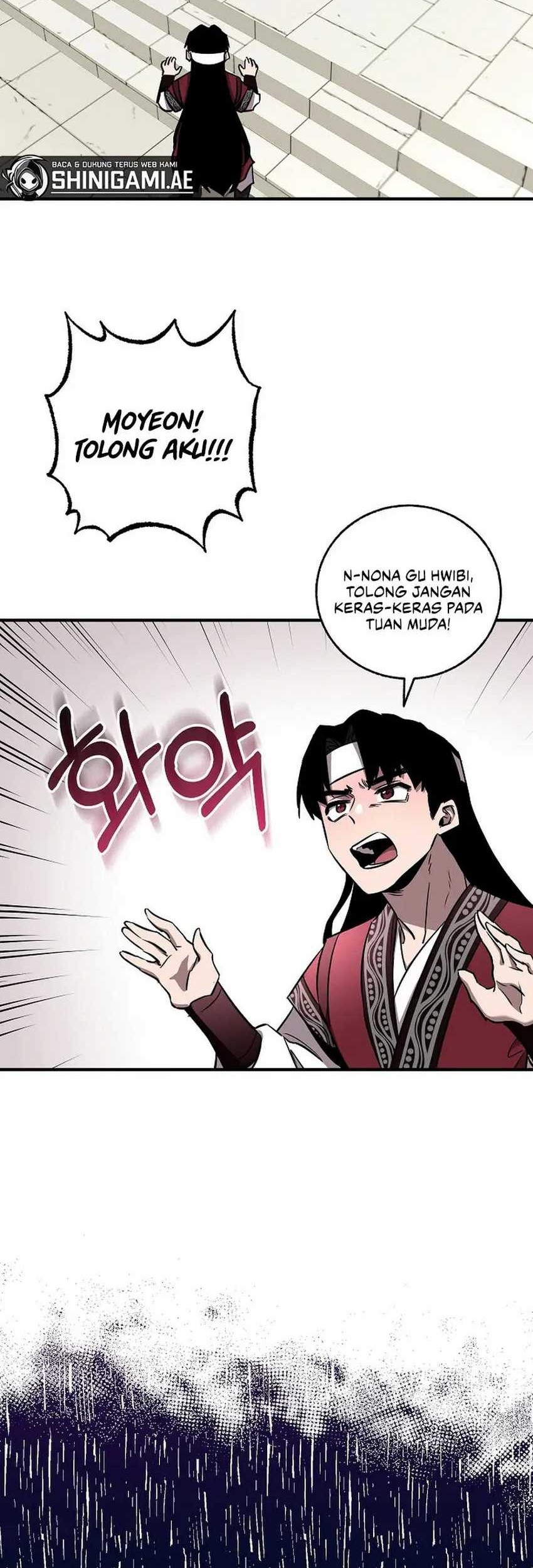 Chapter 29 - halaman 43