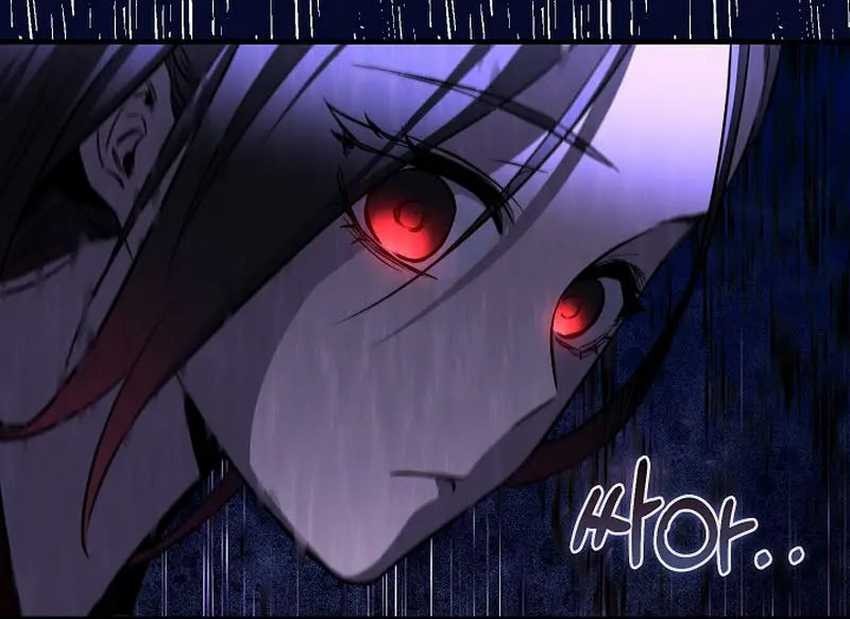 Chapter 29 - halaman 44
