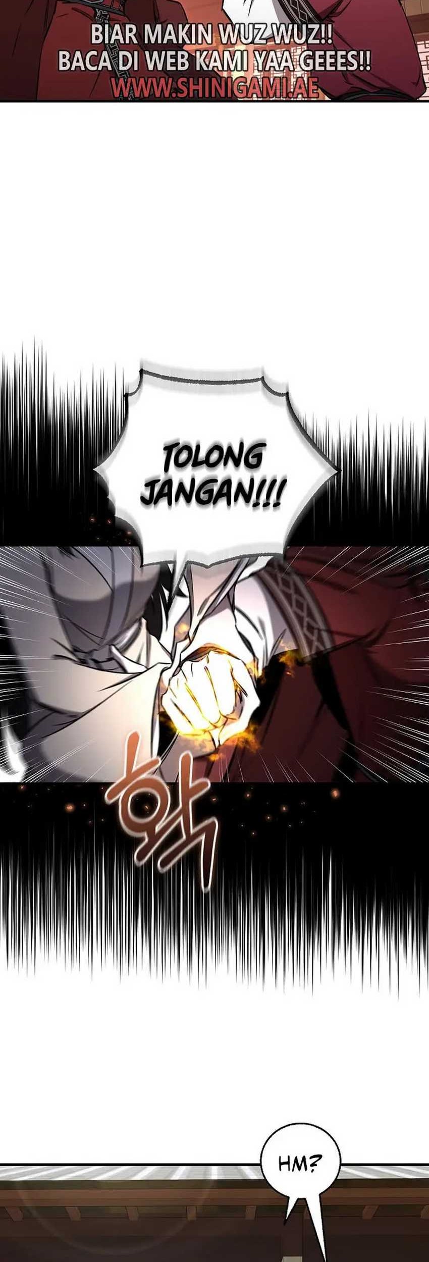 Chapter 29 - halaman 46