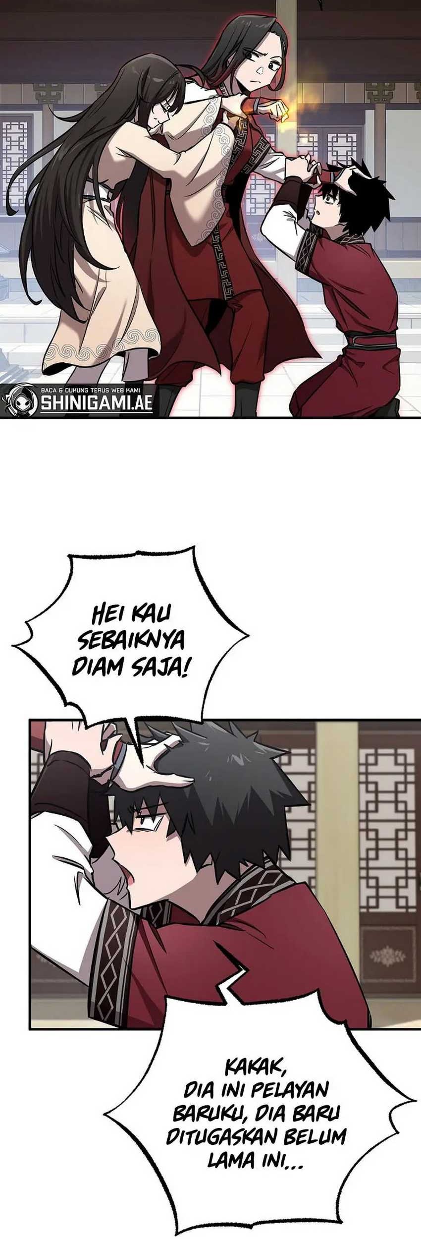 Chapter 29 - halaman 47