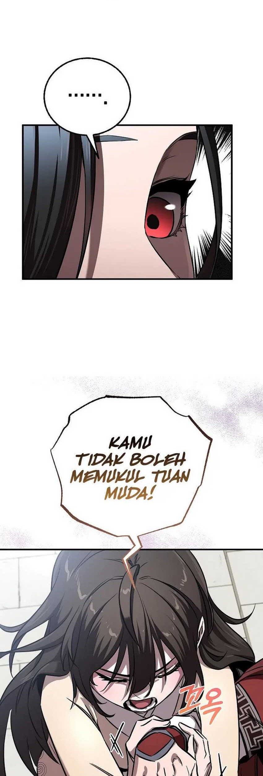 Chapter 29 - halaman 48