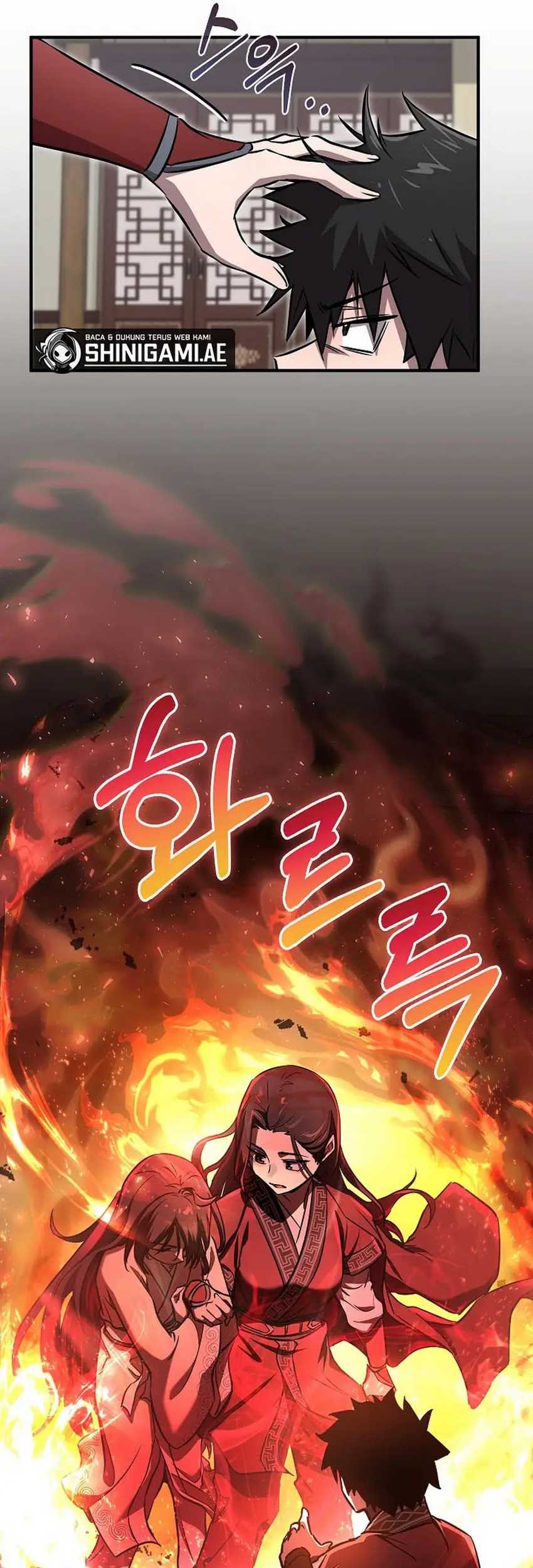 Chapter 29 - halaman 50
