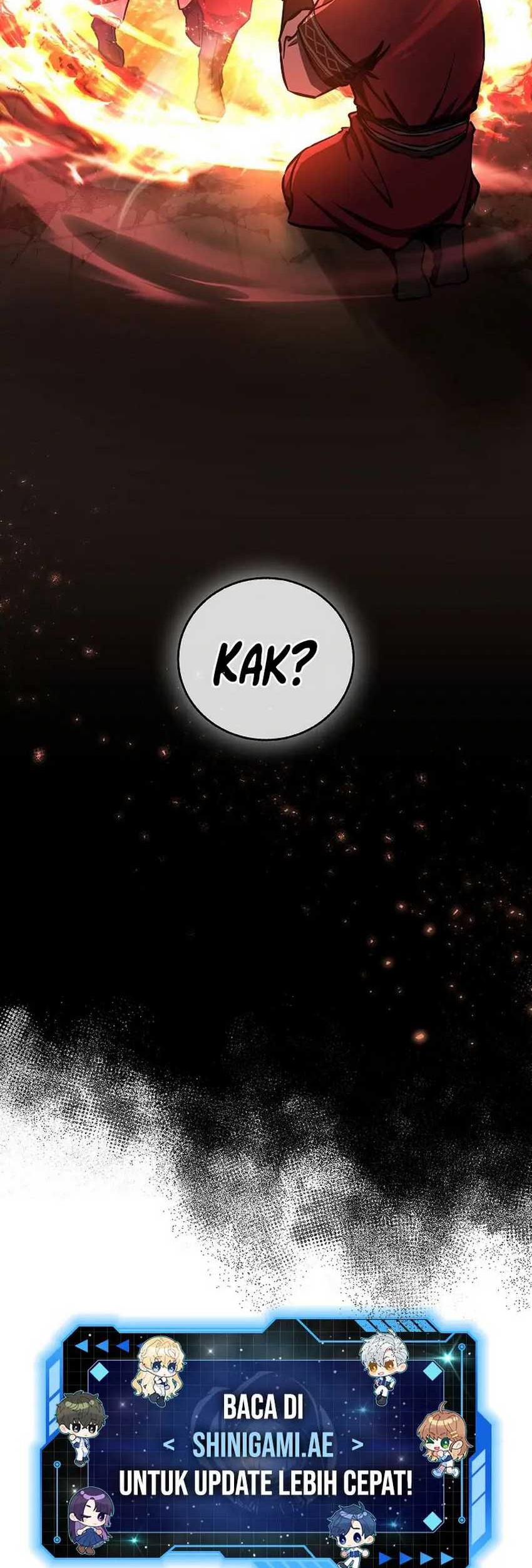 Chapter 29 - halaman 51