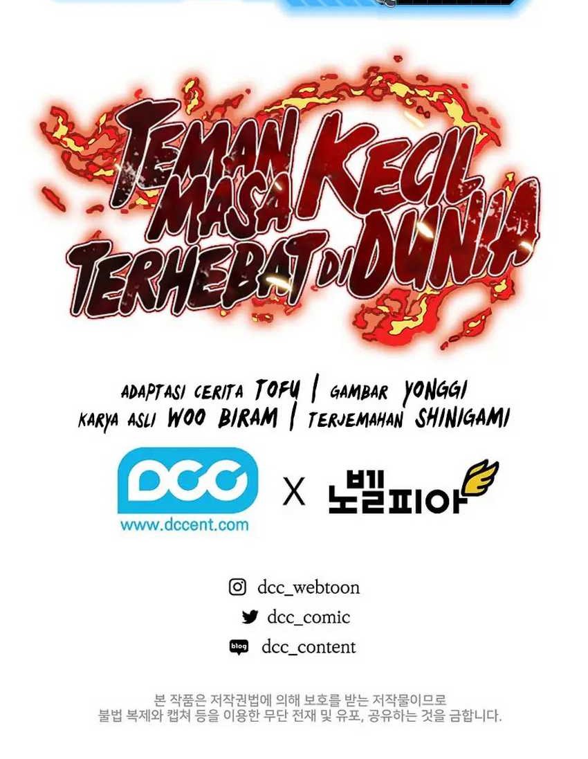 Chapter 29 - halaman 52