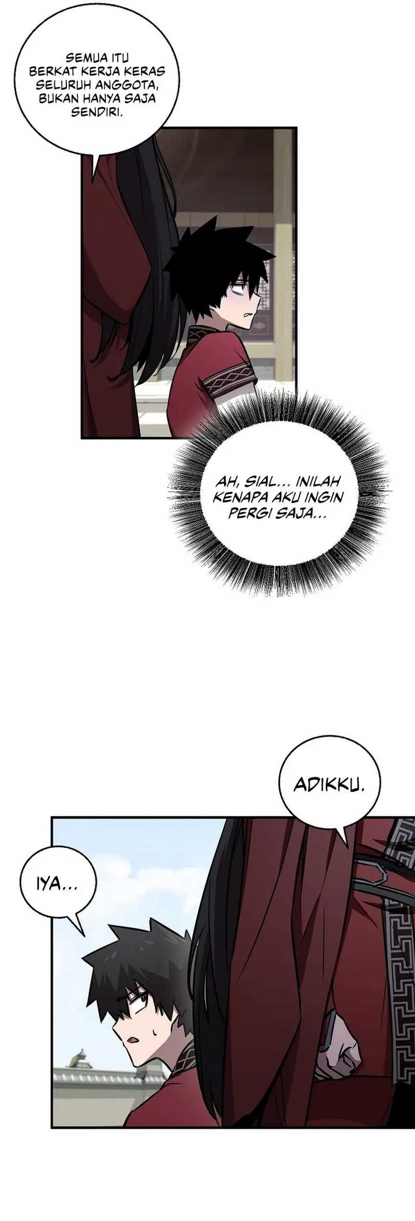 Chapter 29 - halaman 35