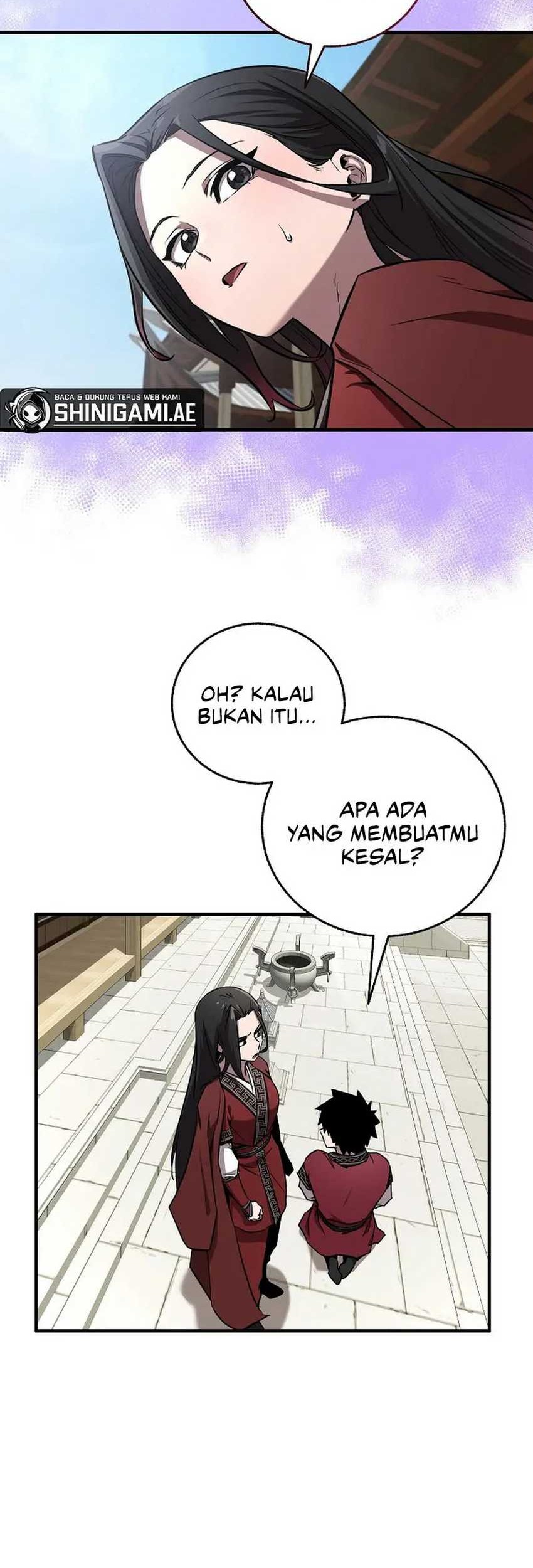 Chapter 29 - halaman 38