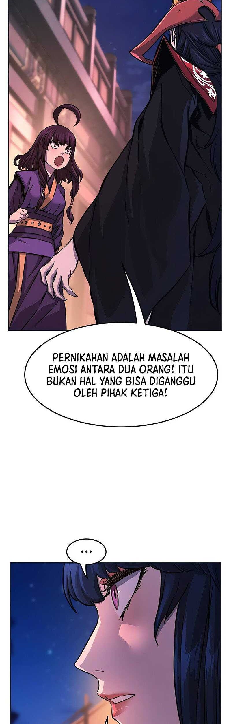 Chapter 102 - halaman 40