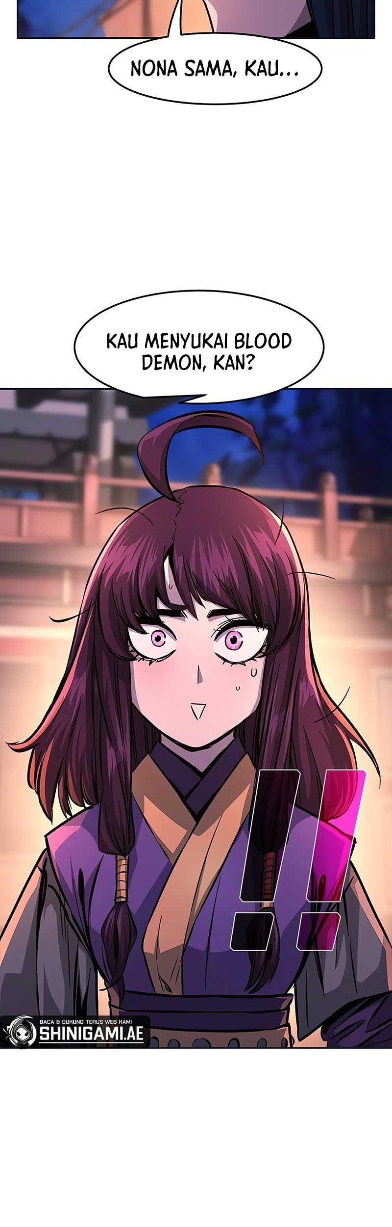 Chapter 102 - halaman 41