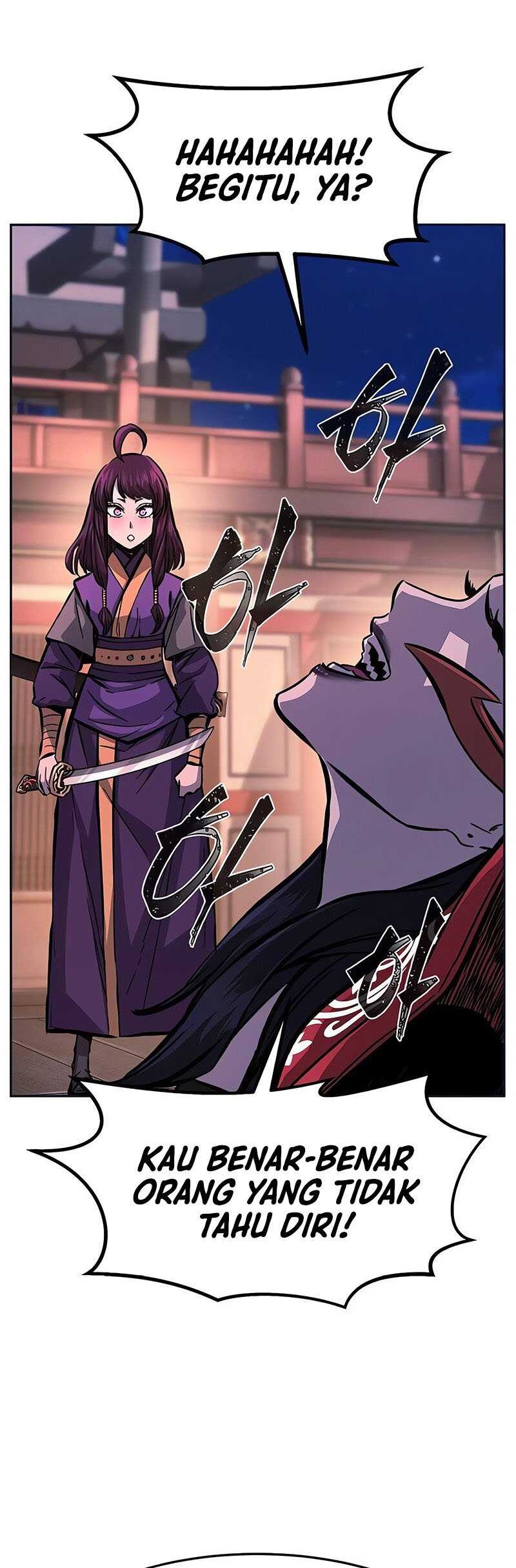 Chapter 102 - halaman 42