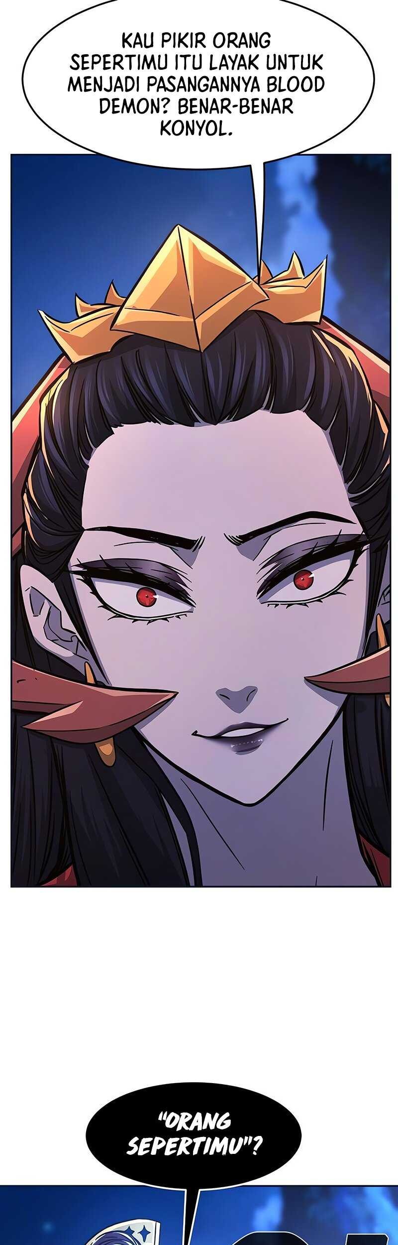 Chapter 102 - halaman 43