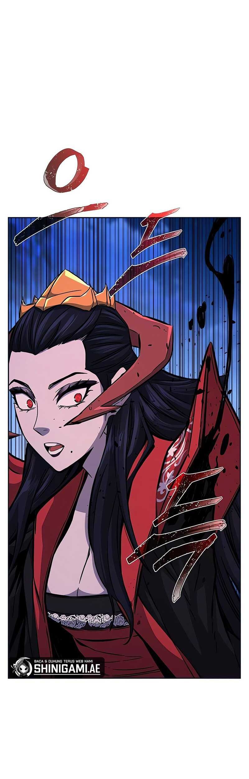 Chapter 102 - halaman 47