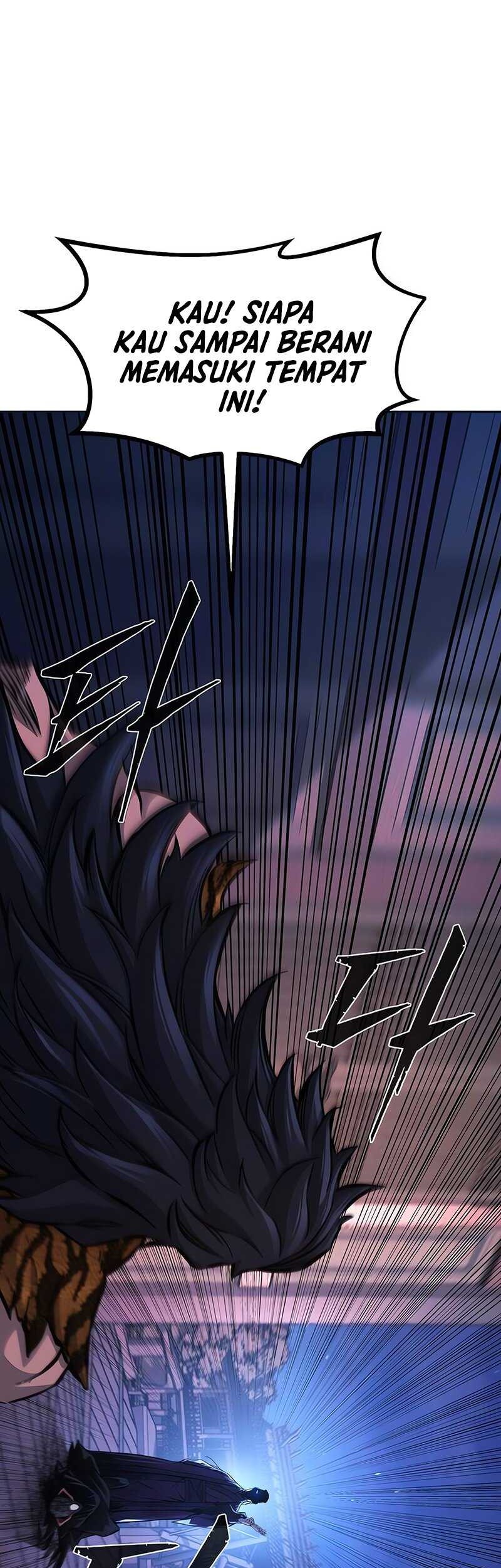 Chapter 102 - halaman 49