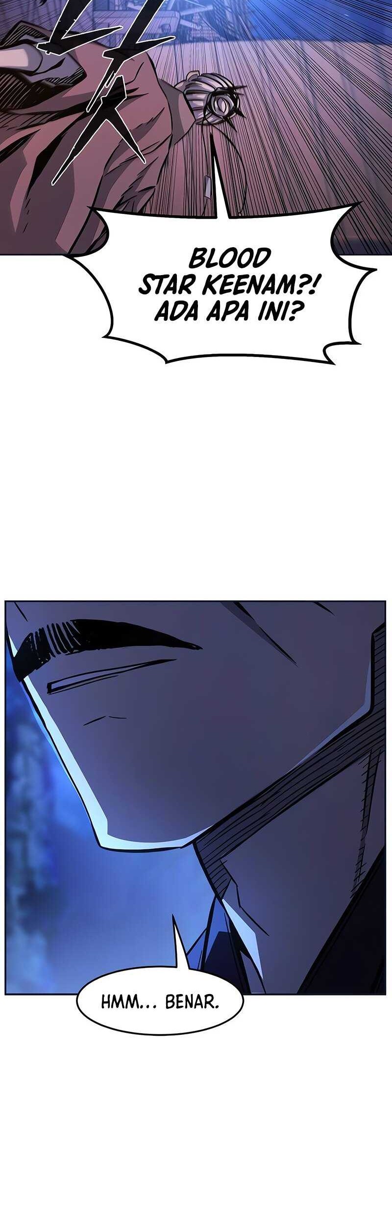 Chapter 102 - halaman 50