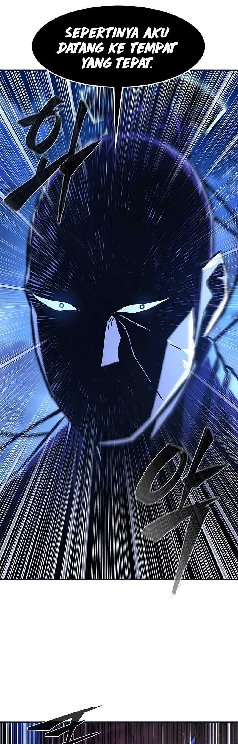 Chapter 102 - halaman 51