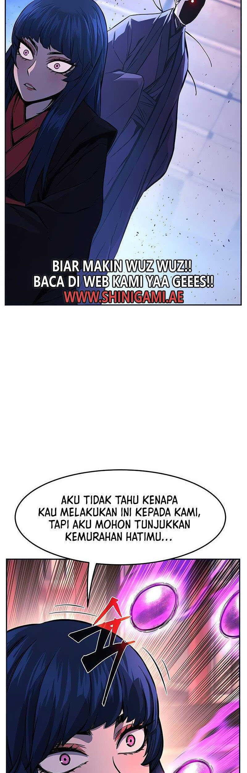 Chapter 102 - halaman 56