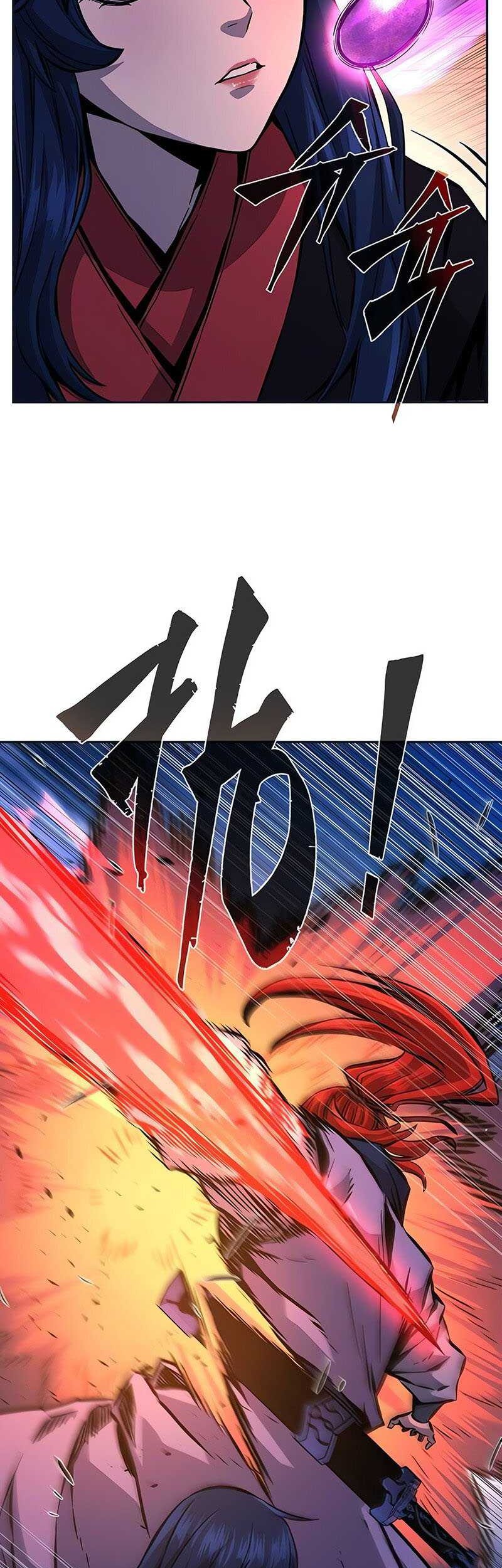 Chapter 102 - halaman 57