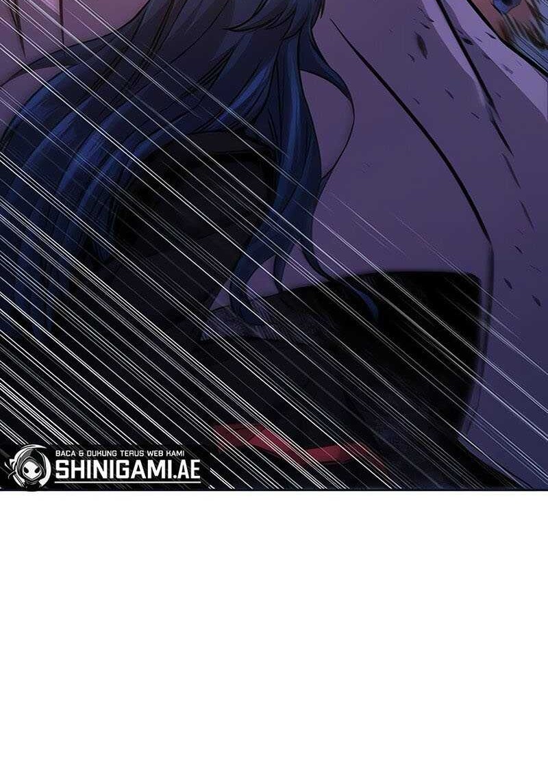 Chapter 102 - halaman 58