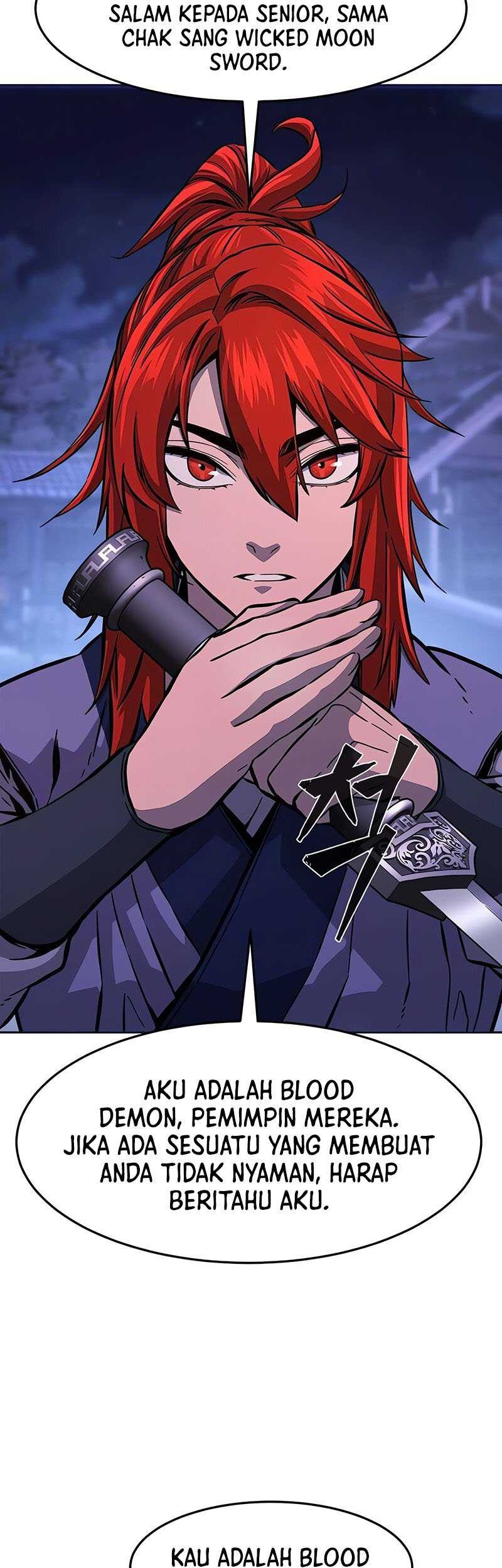 Chapter 102 - halaman 61