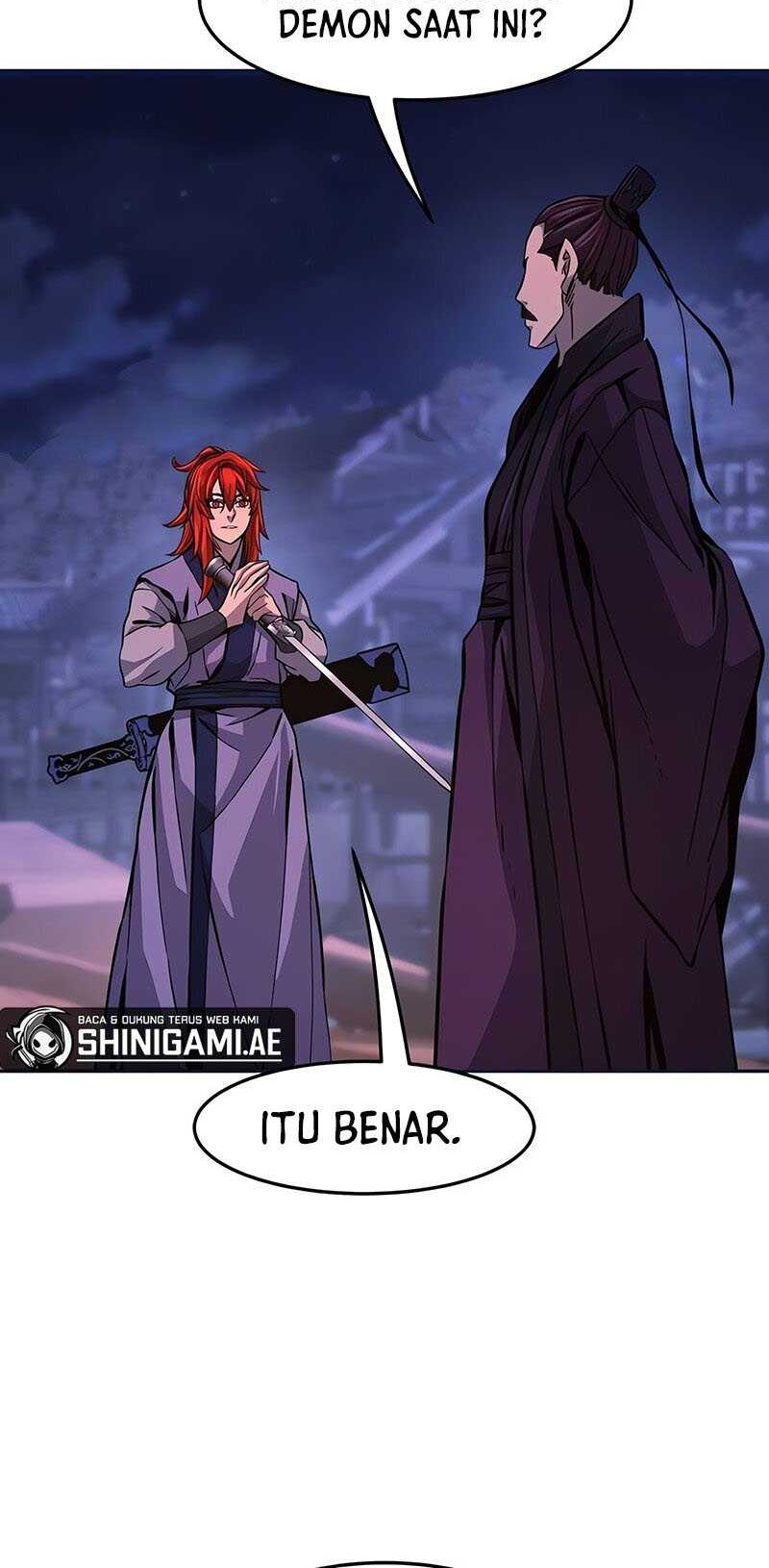 Chapter 102 - halaman 62